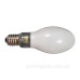 Лампа РФ e.lamp.hwl 750 Вт Е40 E-Next Лампа РФ e.lamp.hwl 750 Вт Е40 E-Next