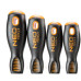 Набір викруток Neo Tools 04-207 (8шт)