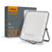 LED прожектор Videx Premium F2 200Вт 5000K (VL-F2-2005G) LED прожектор Videx Premium F2 200Вт 5000K (VL-F2-2005G)