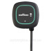 Зарядна станція Wallbox Pulsar Pro 22кВт Type 2 кабель 5м чорна (PPR1-0-2-4-K-002) OCPP 1.6