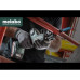 Шабельна універсальна пилка-лобзик Metabo SSE 18 LTX BL Compact 0-3000 ход/хв (602366850)