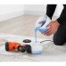 Краскопульт Black&Decker 400Вт