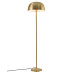 Торшер Nordlux 2010244035 Cera E27 1x40W IP20 латунний