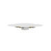 Бра, настінний світильник TK Lighting 4964 Cloud G9 2x6W IP20 білий
