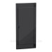 Димчасті двері Schneider Electric PrismaSeT XS 4 ряди 13М