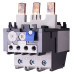 Теплове реле Promfactor FTR80B 36-52А (FTR80B05200)