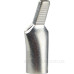Накінечник Аско-Укрем DT(FN)-35 (A0060190005)