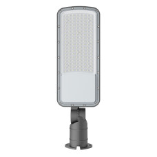 Світильник вуличний VIOLUX CONCORD 50W 6500Lm 5000K ( 430332 ) Світильник вуличний VIOLUX CONCORD 50W 6500Lm 5000K ( 430332 )
