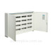 Щит Hager FWB44S Univers IP44/II 650x1050x161мм 192 М (4x48)