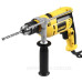 Дриль електричний DeWALT DWD024 700Вт