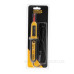 Цифровий вольтметр Stanley FMHT82566-0 САТ III IP54 0-400В