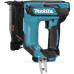 Цвяхів пістолет Makita DPT353Z 14,4В/18В