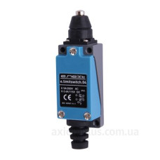 Кінцевий вимикач e.limitswitch.04, E.Next Кінцевий вимикач e.limitswitch.04, E.Next
