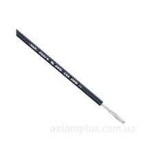 Провід Lapp Multi-Standard SC 1 1х0,75 жовто-зелений (4180500)