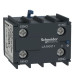 Допоміжний контакт Schneider Electric TeSys LA1KN20
