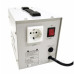 Стабілізатор напруги ElectrO SDR-1000 1кВА напольний