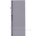 Бокс ударостійкий Enext e.plbox.350.500.195.blank
