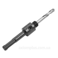 Адаптер для коронок Tolsen 75702 SDS-Plus 14-30мм Адаптер для коронок Tolsen 75702 SDS-Plus 14-30мм