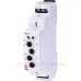Реле часу ETI 002470003 CRM-2H UNI 12-240V AC/DC