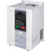 Частотний перетворювач E.Next e.f-drive.pro.15 15кВт 380В (p0800109)