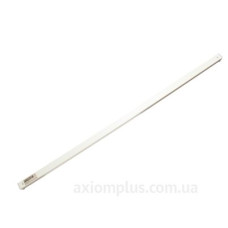 Світильник TNSy LED T5-1200-6400K-18W-220V-1600L ЛПО 1х1200 (TNSy5000028) без кнопки включення Світильник TNSy LED T5-1200-6400K-18W-220V-1600L ЛПО 1х1200 (TNSy5000028) без кнопки включення