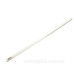 Світильник TNSy LED T5-1200-6400K-18W-220V-1600L ЛПО 1х1200 (TNSy5000028) без кнопки включення