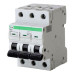 Вимикач навантаження Promfactor FSD3 3P 100A (FSD33100)