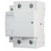 Модульний контактор Аско-Укрем MK-N 2P 100A 2NO (A0040030038)