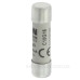 Плавкий запобіжник Eaton Moeller Cylindrical fuse 10x38 16A GG 500V AC Плавкий запобіжник Eaton Moeller Cylindrical fuse 10x38 16A GG 500V AC
