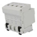 Розрядник Eaton SPCT2-280/4