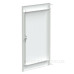 Білі двері Schneider Electric PrismaSeT XS 5 рядів 24М