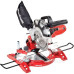 Торцева пилка Einhell TC-MS 2112 (4300295)