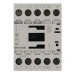 Контактор Eaton DILM12-01 (230V50HZ,240V60HZ)