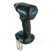 Акумуляторний шуруповерт Makita DTD153Z 18В