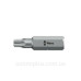 Біта Wera (6226) DIY Torx25 25мм Біта Wera (6226) DIY Torx25 25мм