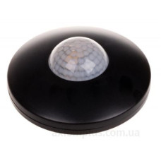 Інфрачервоний датчик руху F&F DR-06B 195-265 AC 4А
