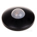 Інфрачервоний датчик руху F&F DR-06B 195-265 AC 4А