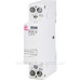 Контактор ETI 002464006 RD 20-11 (230В AC/DC) (AC1)