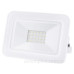 LED прожектор Maxus FL-02 20Вт 5000K (1-MFL-02-2050)