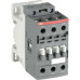 Контактор ABB AF26-30-00-13 Контактор ABB AF26-30-00-13