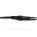 Перехідна муфта Sicame T4THS 70-240 CM до 1кВ (580 940)