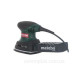 Багатофункціональна шліфувальна машина Metabo FMS 200 intec (600065500) 200Вт