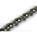 Бур Tolsen 75416 SDS-Plus 22х450мм