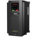 Частотний перетворювач INVT GD200A-004G/5R5P-4