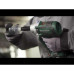 Акумуляторний заклепувальний пістолет Metabo NP 18 LTX BL 5 (619002890)