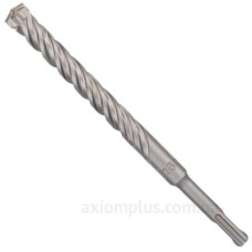 Бури бетону Bosch 2608833909 SDS-Plus-5X 16x150x210мм (10шт)