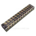 Захищена клемна колодка ElectrO TB1512 12Р 15А