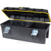 Скринька Stanley FatMax 28