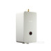 Одноконтурний електричний котел Bosch Tronic Heat 3500 9 UA ErP 9 кВт (7738504945)
