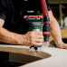Акумуляторний фрезер Metabo FMV 18 LTX BL 8 18В 4800-29000об/хв (601742850)